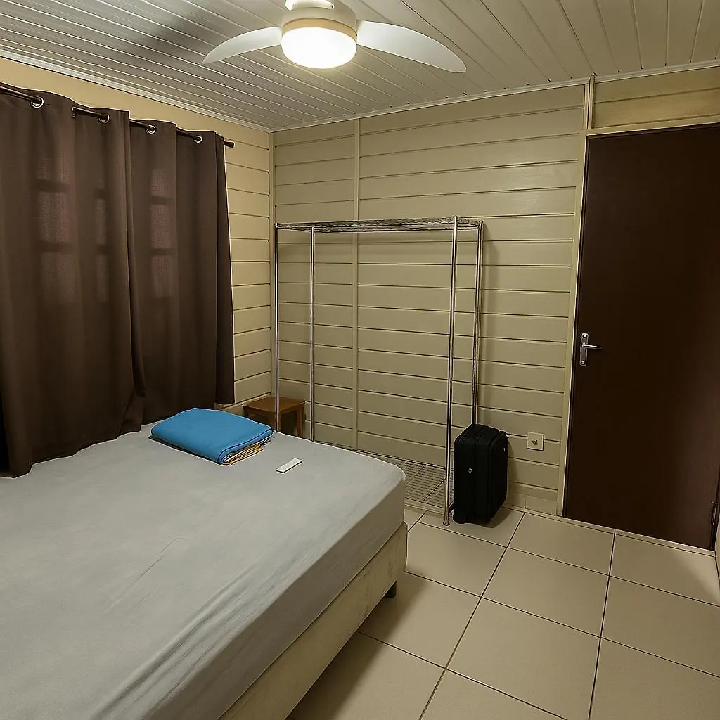 Semesterbostad Casa De Praia Ponta Das Canas - Floripa Florianópolis