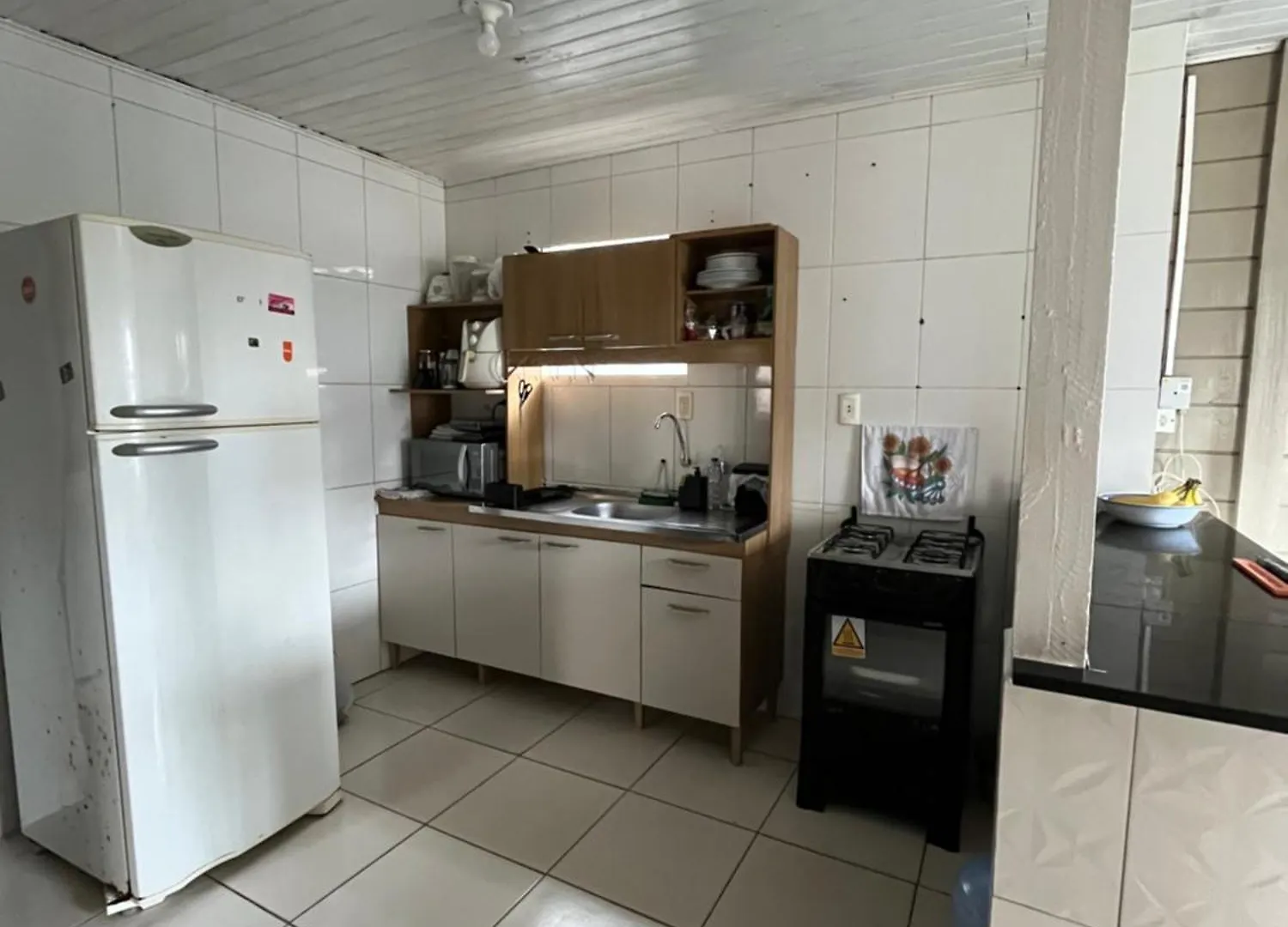 Casa De Praia Ponta Das Canas - Floripa Florianópolis