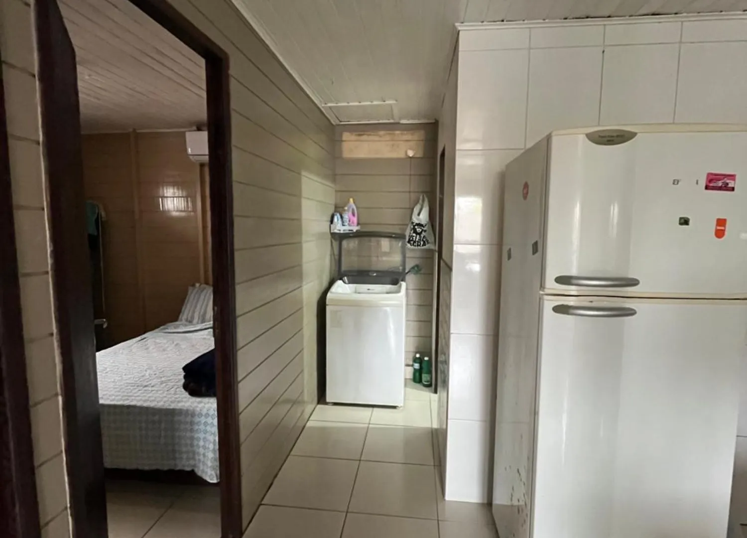 Casa De Praia Ponta Das Canas - Floripa Florianópolis Nyaraló